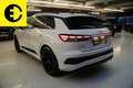 Audi Q4 e-tron 40 Edition 77 kWh | 95,7 % Soh | Stoelverwarming | Weiß - thumbnail 16