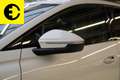 Audi Q4 e-tron 40 Edition 77 kWh | 95,7 % Soh | Stoelverwarming | Weiß - thumbnail 36