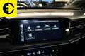 Audi Q4 e-tron 40 Edition 77 kWh | 95,7 % Soh | Stoelverwarming | Weiß - thumbnail 29