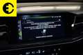 Audi Q4 e-tron 40 Edition 77 kWh | 95,7 % Soh | Stoelverwarming | Weiß - thumbnail 23