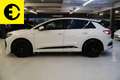 Audi Q4 e-tron 40 Edition 77 kWh | 95,7 % Soh | Stoelverwarming | Weiß - thumbnail 17