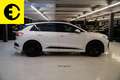 Audi Q4 e-tron 40 Edition 77 kWh | 95,7 % Soh | Stoelverwarming | Weiß - thumbnail 13