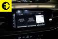 Audi Q4 e-tron 40 Edition 77 kWh | 95,7 % Soh | Stoelverwarming | Weiß - thumbnail 26