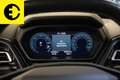 Audi Q4 e-tron 40 Edition 77 kWh | 95,7 % Soh | Stoelverwarming | Weiß - thumbnail 21