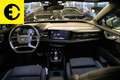 Audi Q4 e-tron 40 Edition 77 kWh | 95,7 % Soh | Stoelverwarming | Weiß - thumbnail 31