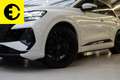 Audi Q4 e-tron 40 Edition 77 kWh | 95,7 % Soh | Stoelverwarming | Weiß - thumbnail 18