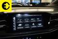 Audi Q4 e-tron 40 Edition 77 kWh | 95,7 % Soh | Stoelverwarming | Weiß - thumbnail 27