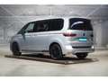 Volkswagen T7 Multivan 1.5 TSI DSG 17 Zoll NAVI App-Connect Plateado - thumbnail 2