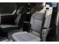 Volkswagen T7 Multivan 1.5 TSI DSG 17 Zoll NAVI App-Connect Plateado - thumbnail 10
