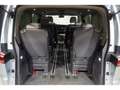 Volkswagen T7 Multivan 1.5 TSI DSG 17 Zoll NAVI App-Connect Plateado - thumbnail 11