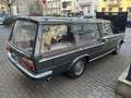 Fiat 125 Stationwagon by "Pilato" deutscher Brief!, perfekt als Film/Mietfahrzeug Grau - thumbnail 4