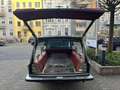 Fiat 125 Stationwagon by "Pilato" deutscher Brief!, perfekt als Film/Mietfahrzeug Grau - thumbnail 5