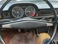 Fiat 125 Stationwagon by "Pilato" deutscher Brief!, perfekt als Film/Mietfahrzeug Grau - thumbnail 9