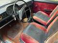 Fiat 125 Stationwagon by "Pilato" deutscher Brief!, perfekt als Film/Mietfahrzeug Grau - thumbnail 8