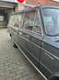 Fiat 125 Stationwagon by "Pilato" deutscher Brief!, perfekt als Film/Mietfahrzeug Grau - thumbnail 3