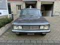 Fiat 125 Stationwagon by "Pilato" deutscher Brief!, perfekt als Film/Mietfahrzeug Grau - thumbnail 2