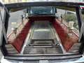 Fiat 125 Stationwagon by "Pilato" deutscher Brief!, perfekt als Film/Mietfahrzeug Grau - thumbnail 6