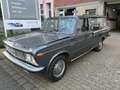 Fiat 125 Stationwagon by "Pilato" deutscher Brief!, perfekt als Film/Mietfahrzeug Grau - thumbnail 1