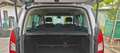 Peugeot Partner Partner Tepee 1.6 hdi Access c/esp 75cv Argento - thumbnail 4