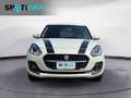 Suzuki Swift 1.2 Hybrid 4WD AllGrip Top Blanco - thumbnail 2