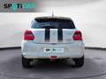 Suzuki Swift 1.2 Hybrid 4WD AllGrip Top Bílá - thumbnail 5
