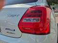 Suzuki Swift 1.2 Hybrid 4WD AllGrip Top Bílá - thumbnail 17