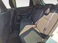 Suzuki Swift 1.2 Hybrid 4WD AllGrip Top Blanco - thumbnail 12