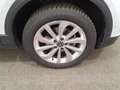 Volkswagen T-Roc 1.5 TSI DSG STYLE *AHK *LED *ACC *VIRTUAL *NAVI * Weiß - thumbnail 6