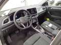 Volkswagen T-Roc 1.5 TSI DSG STYLE *AHK *LED *ACC *VIRTUAL *NAVI * Weiß - thumbnail 7