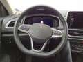 Volkswagen T-Roc 1.5 TSI DSG STYLE *AHK *LED *ACC *VIRTUAL *NAVI * Weiß - thumbnail 10