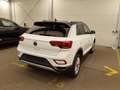 Volkswagen T-Roc 1.5 TSI DSG STYLE *AHK *LED *ACC *VIRTUAL *NAVI * Weiß - thumbnail 5