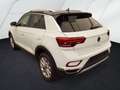 Volkswagen T-Roc 1.5 TSI DSG STYLE *AHK *LED *ACC *VIRTUAL *NAVI * Weiß - thumbnail 3
