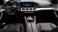 Mercedes-Benz GLE 350 de Massag+belüSitz*HUD*360*Burmest*Memor Negro - thumbnail 7