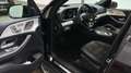 Mercedes-Benz GLE 350 de Massag+belüSitz*HUD*360*Burmest*Memor Negro - thumbnail 6