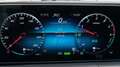 Mercedes-Benz GLE 350 de Massag+belüSitz*HUD*360*Burmest*Memor Negro - thumbnail 11