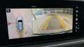 Mercedes-Benz GLE 350 de Massag+belüSitz*HUD*360*Burmest*Memor Negro - thumbnail 13
