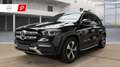 Mercedes-Benz GLE 350 de Massag+belüSitz*HUD*360*Burmest*Memor Negro - thumbnail 2