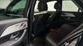Mercedes-Benz GLE 350 de Massag+belüSitz*HUD*360*Burmest*Memor Negro - thumbnail 14