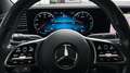 Mercedes-Benz GLE 350 de Massag+belüSitz*HUD*360*Burmest*Memor Negro - thumbnail 9