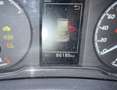 Toyota Yaris Active Grau - thumbnail 10