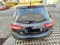 Toyota Yaris Active Grau - thumbnail 5