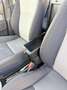 Toyota Yaris Active Grau - thumbnail 8