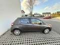 Toyota Yaris Active Grau - thumbnail 4