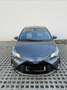 Toyota Yaris Active Grau - thumbnail 1