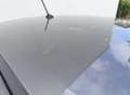Toyota Yaris Active Grau - thumbnail 9