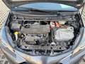 Toyota Yaris Active Grau - thumbnail 6