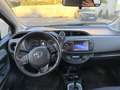 Toyota Yaris Active Grau - thumbnail 2