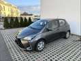 Toyota Yaris Active Grau - thumbnail 3