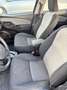 Toyota Yaris Active Grau - thumbnail 7