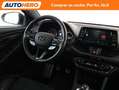Hyundai i30 2.0 TGDI N Performance 275 Rojo - thumbnail 14